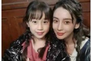 娱乐圈小糊咖吃瓜,揭秘幕后真相与八卦传闻